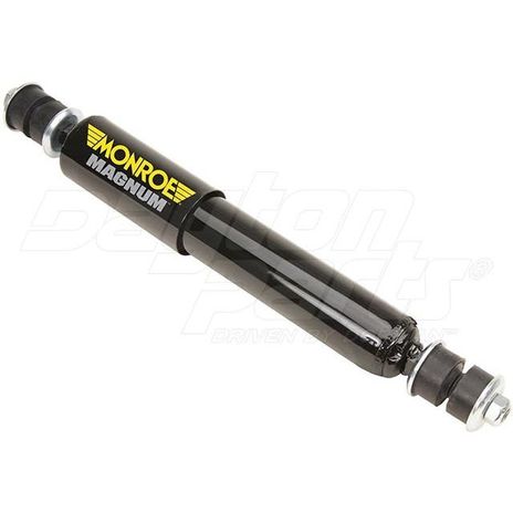 M555025-1