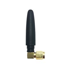 AULMF2534-ANTENNA