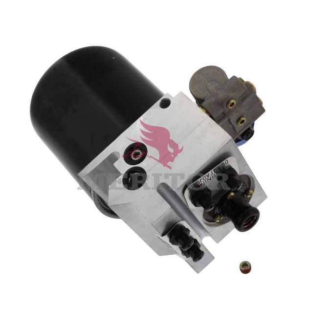 R9555010133X photo front 122037