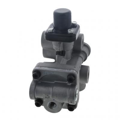 LBV-5683 07