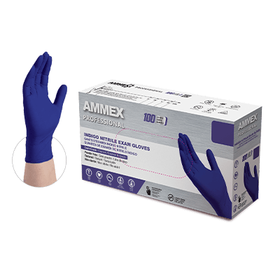 AINPF42100 1