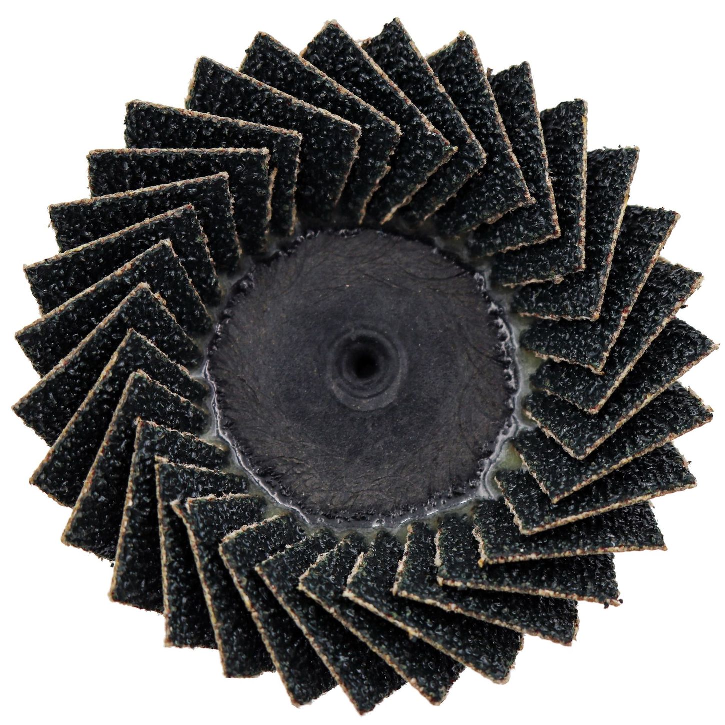 SHA82752