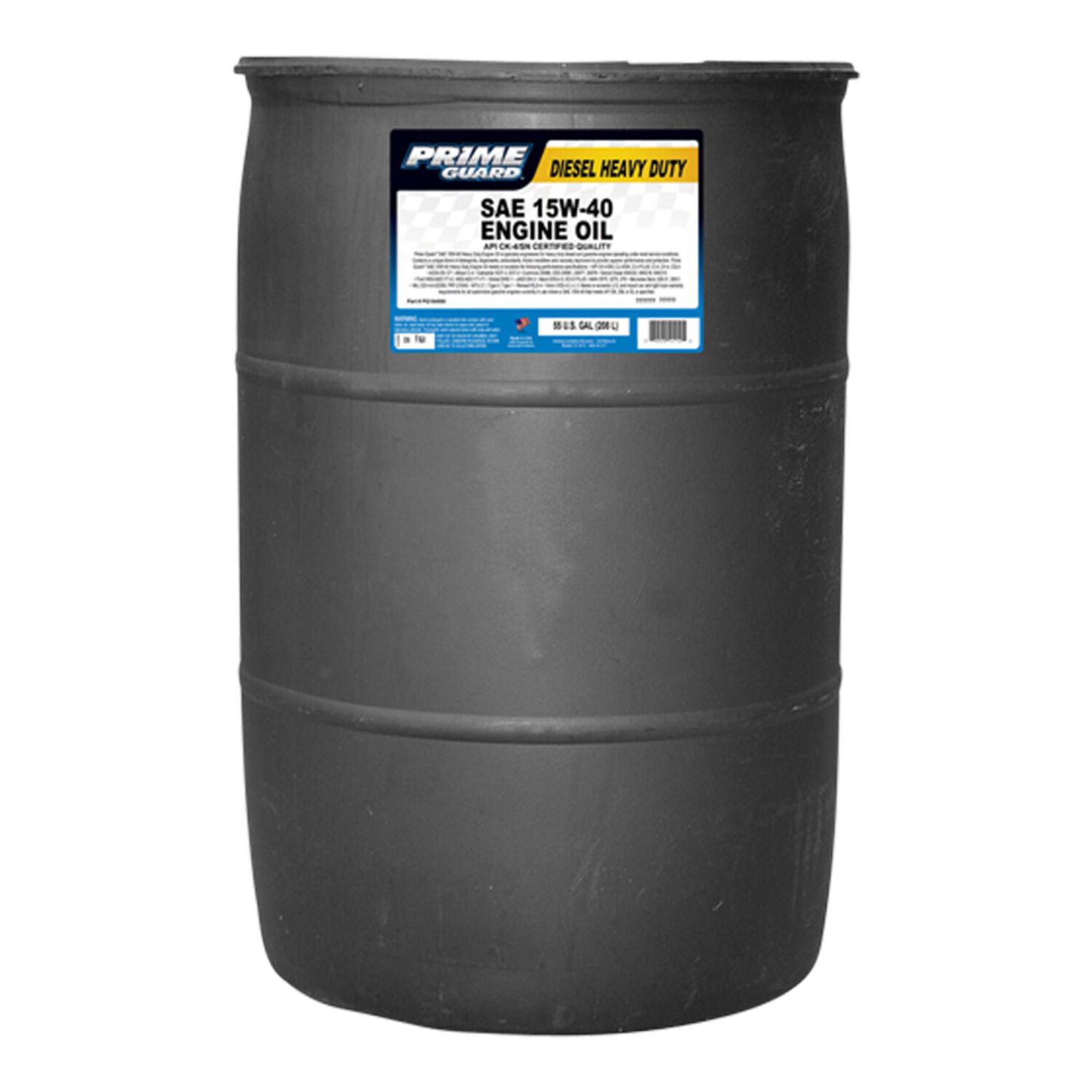 PRIMPG154055 1
