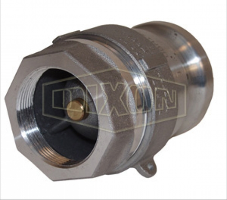 DBA64-200