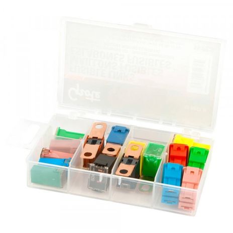 multi-purpose-fuseimage-82-ASST-45.jpg