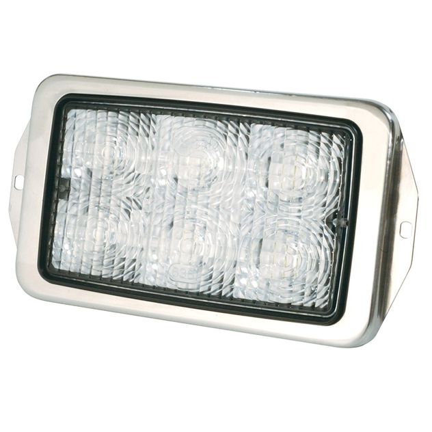 vehicle-mounted-work-light-63610.jpg