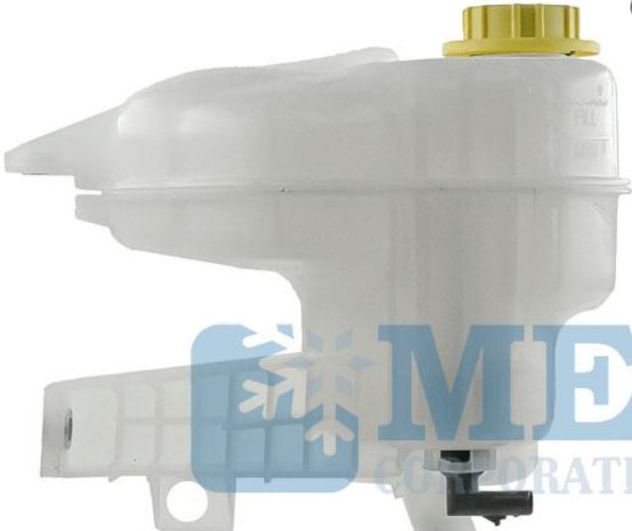 STR-1316-MEI