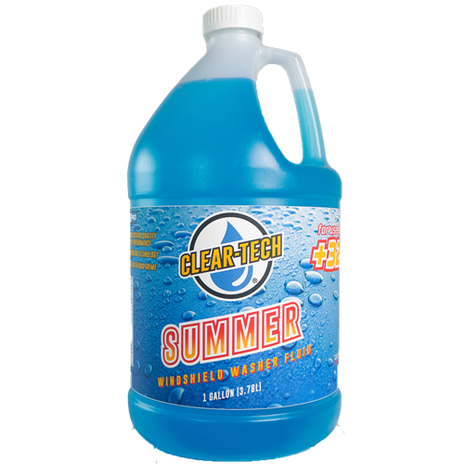 6029WASH048 BLUE