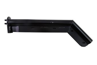 033-00864_black.jpg