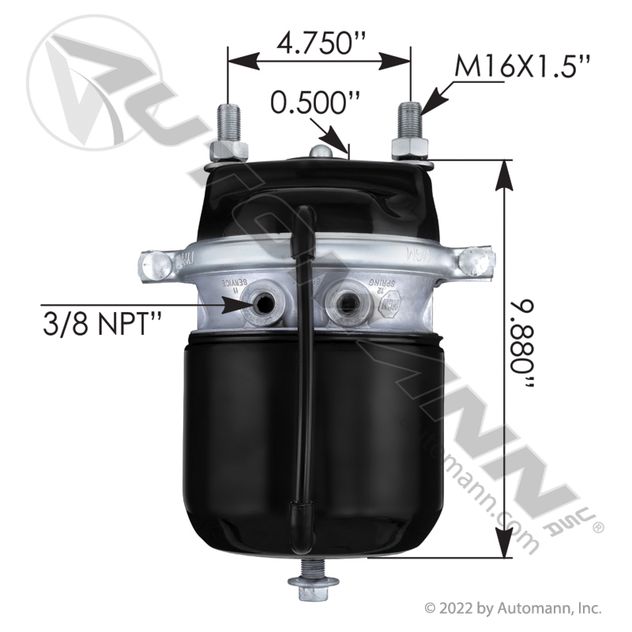179 MMJB2224DT751