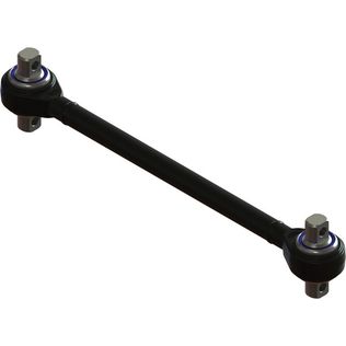 TR50-42640.jpg