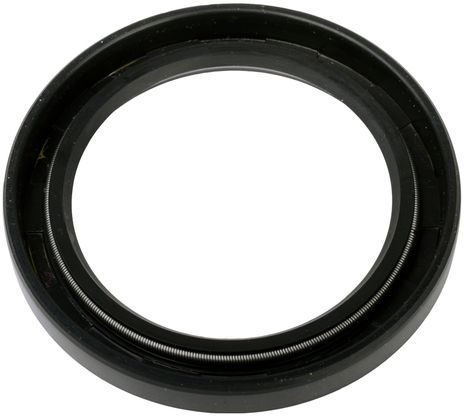 17790_1.JPG