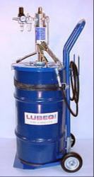 ZF18767201