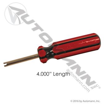 579 1013