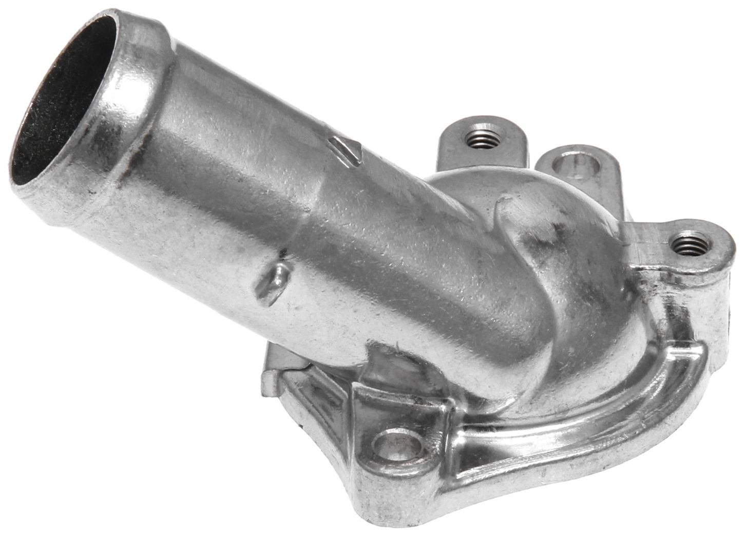 CO34885-1_ANG_A.jpg