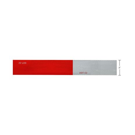 90612 3