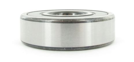 6001-2ZJ_3.JPG