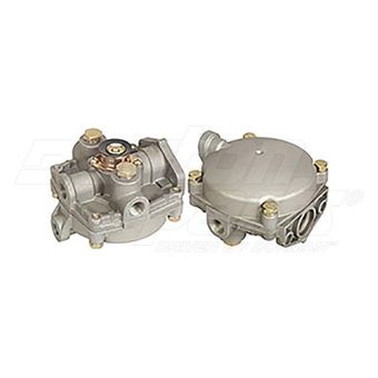 AV279952-1