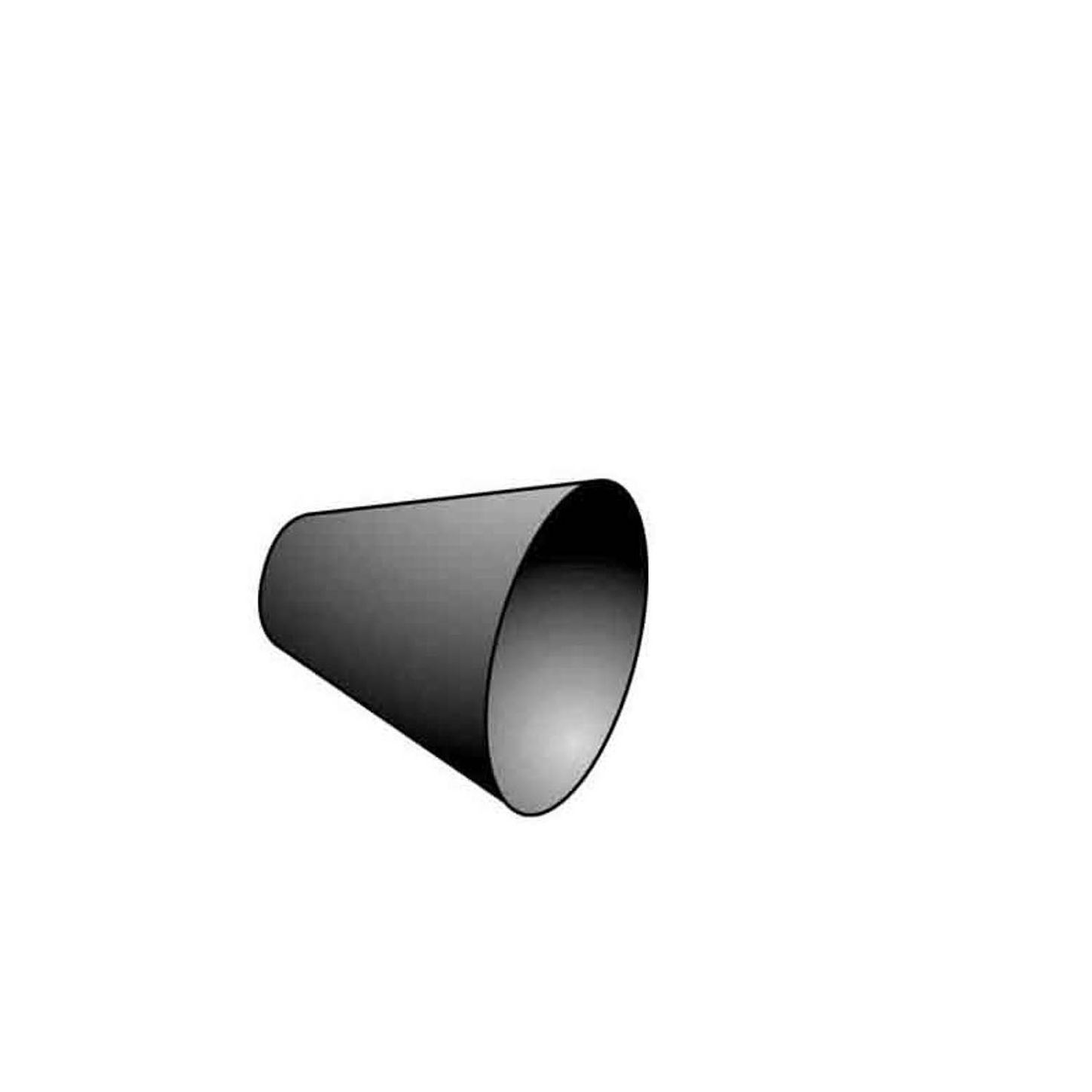 trailer-accessory-10035.jpg
