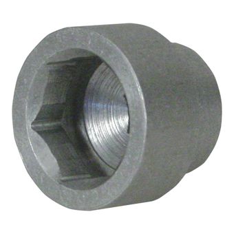 LISL14600 1