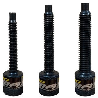 PMXPWP-3PK 1
