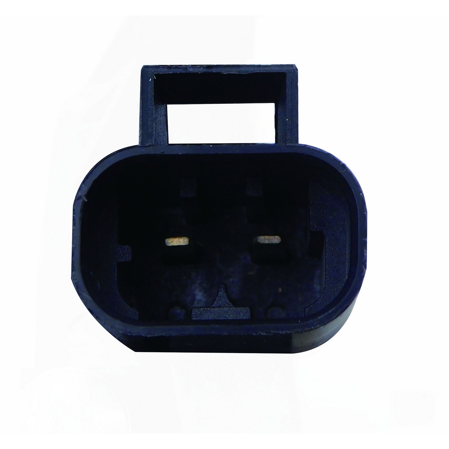 WMO1216RB SID