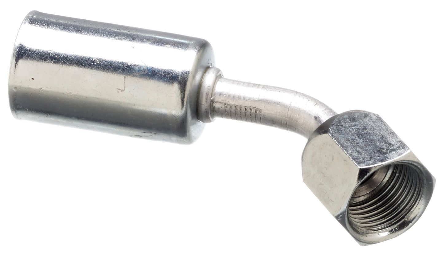 G472021008S-1_ANG_R.jpg