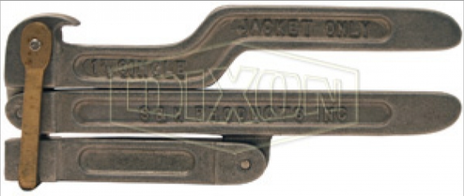 FHCS150