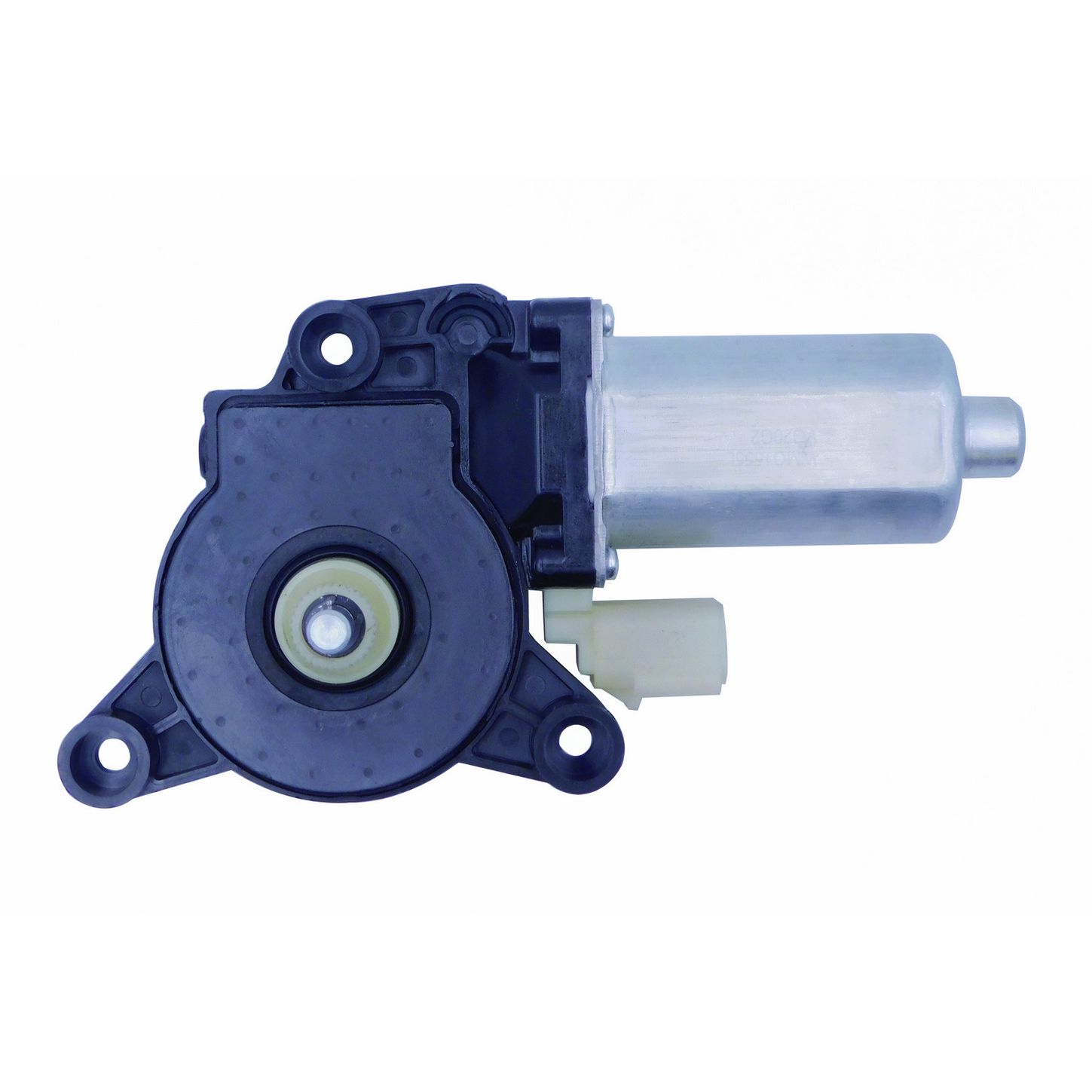 WMO1555L LEF