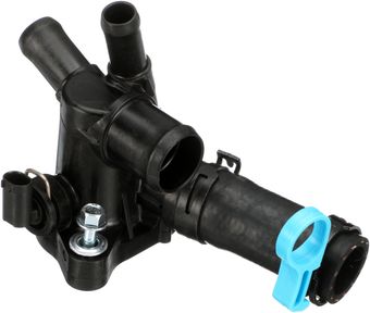 CO35005-1_ANG_A.jpg