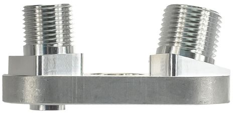 5591A