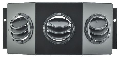 10-0013