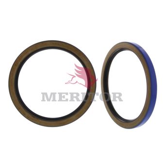 A1205P666 photo front 40630