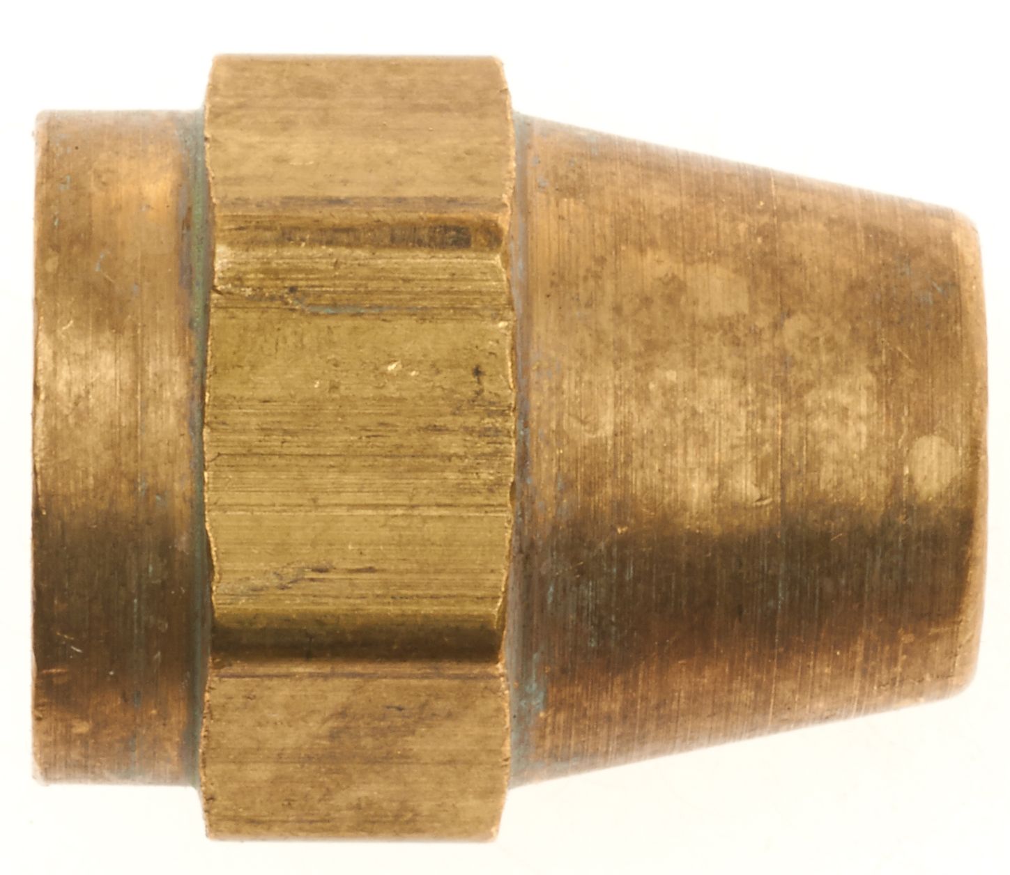 G300600010-2_SID_R.jpg