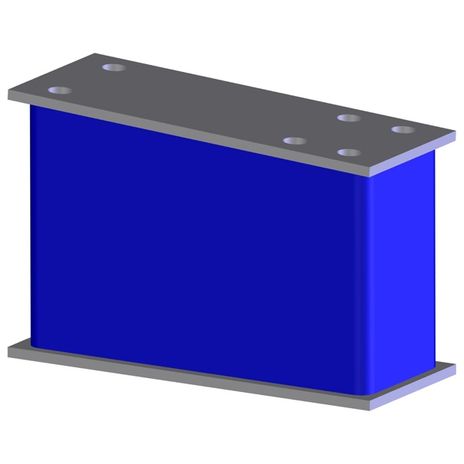 RS20220.jpg