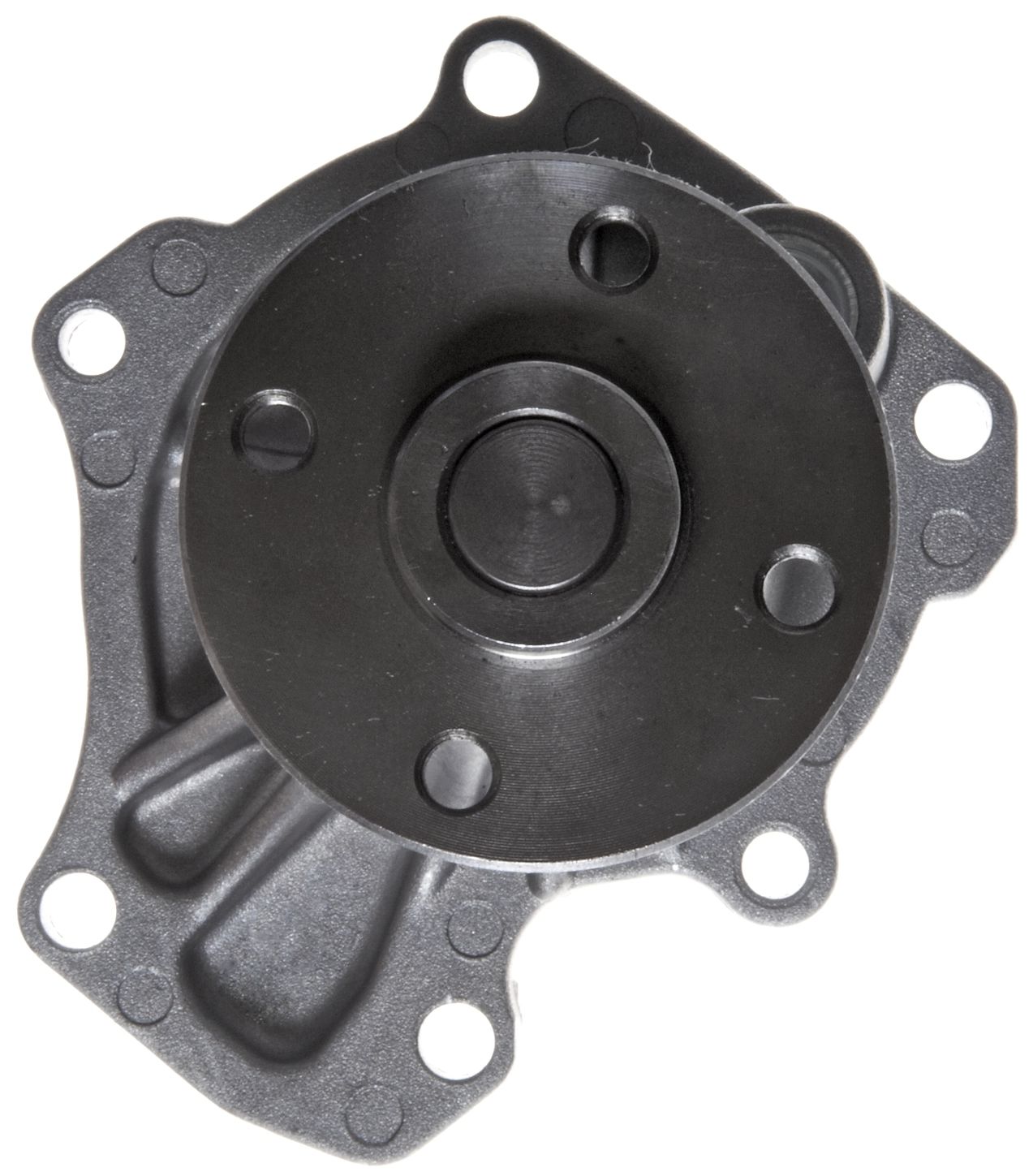 41064-2_TOP_A.jpg