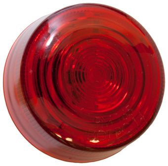 199KR