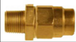 BFAHC128A