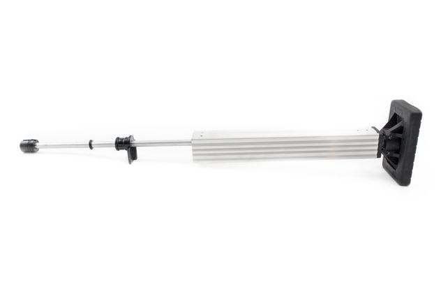 080-R111R.jpg