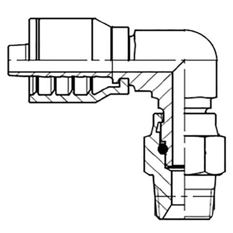 F2-0406-PMS90-B