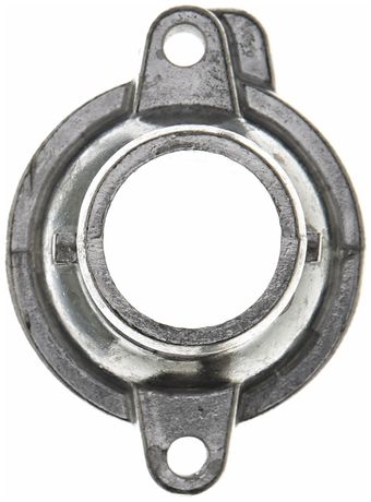 CO34769-2_TOP_A.jpg