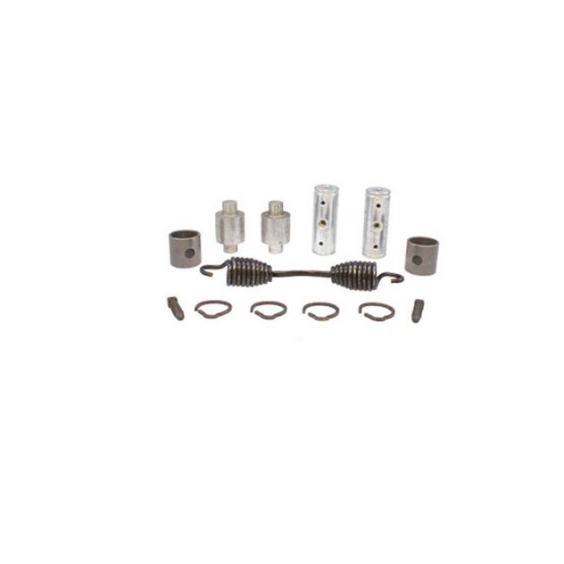 drum-brake-hardware-kit-CQ69013.jpg