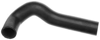 22440-1_TOP_A.jpg