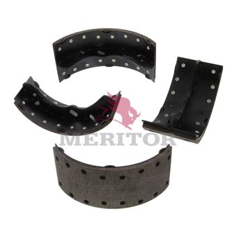 R46792 photo front 117950