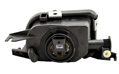H12976001.BACK.jpg
