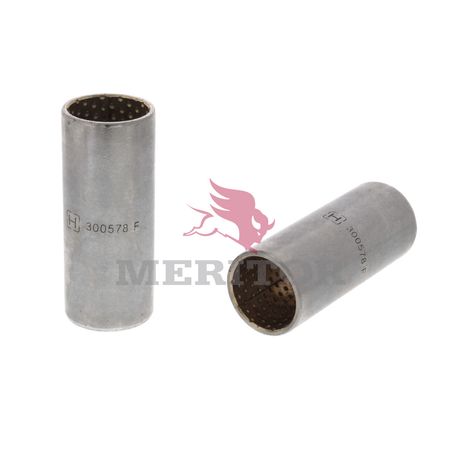 R301877 photo front 115169