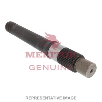 A3297V1010