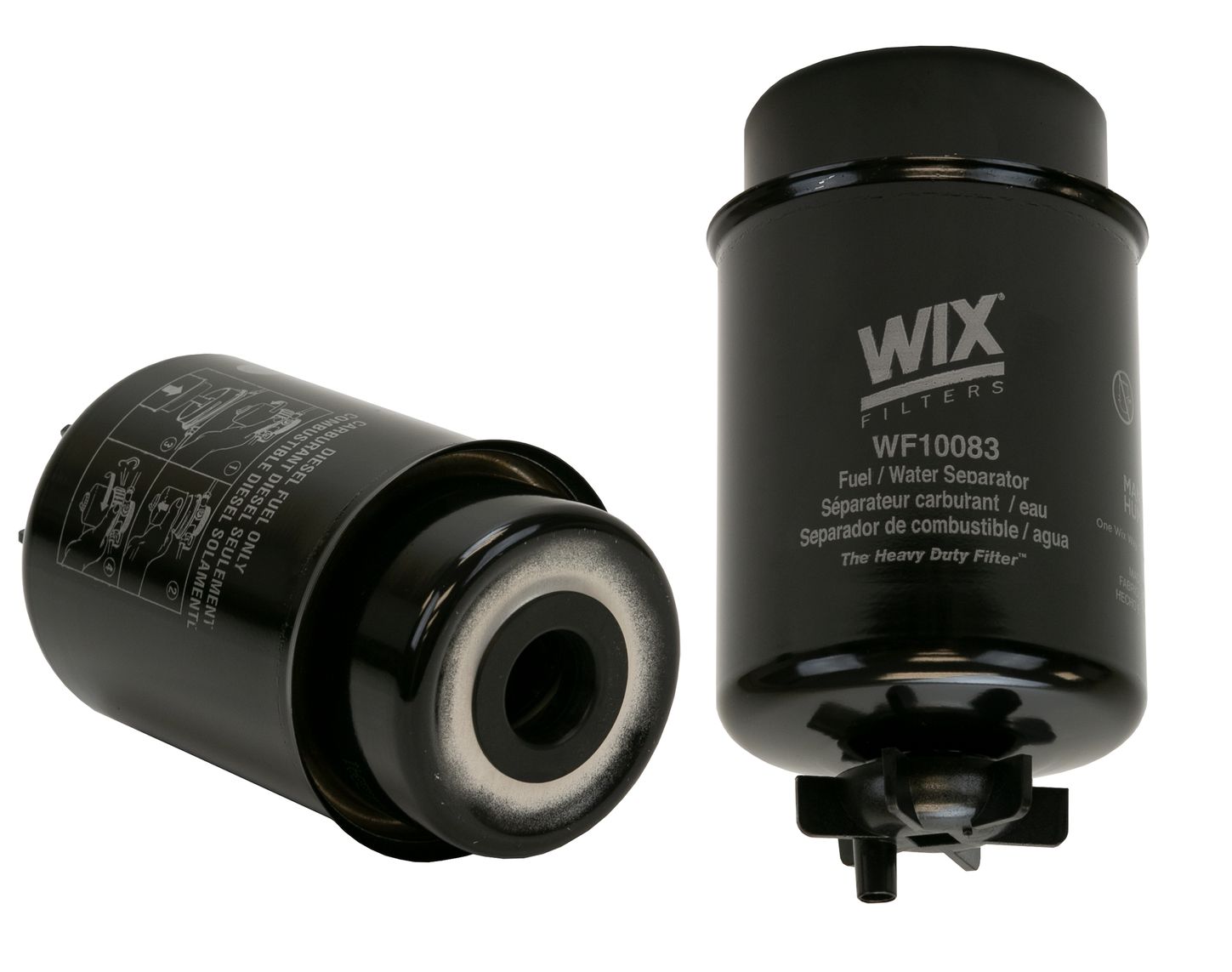 WF10083.jpg