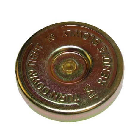 S-23193 v2