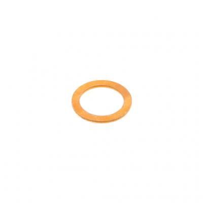 EWA-2447 01